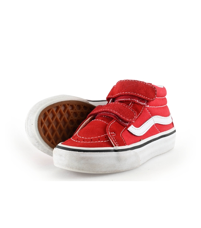 Vans Hoge sneakers