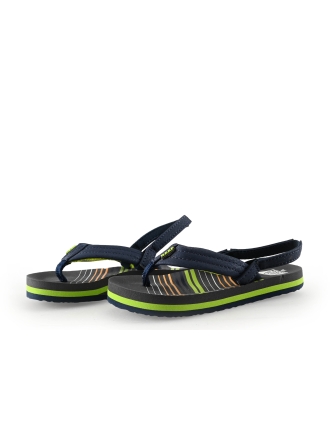 Reef Slippers Groen 329954
 Maat 40
 