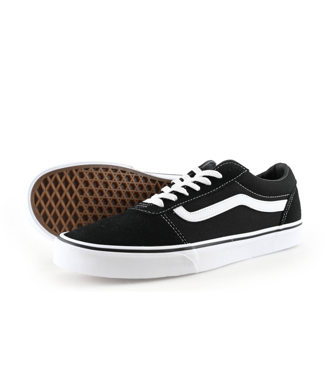 Vans Sneakers