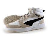 Puma Hoge sneakers