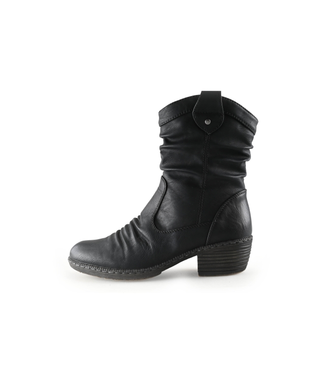 Rieker Boots