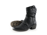 Rieker Boots