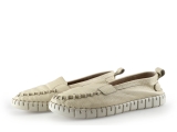 Shabbies Amsterdam Espadrilles