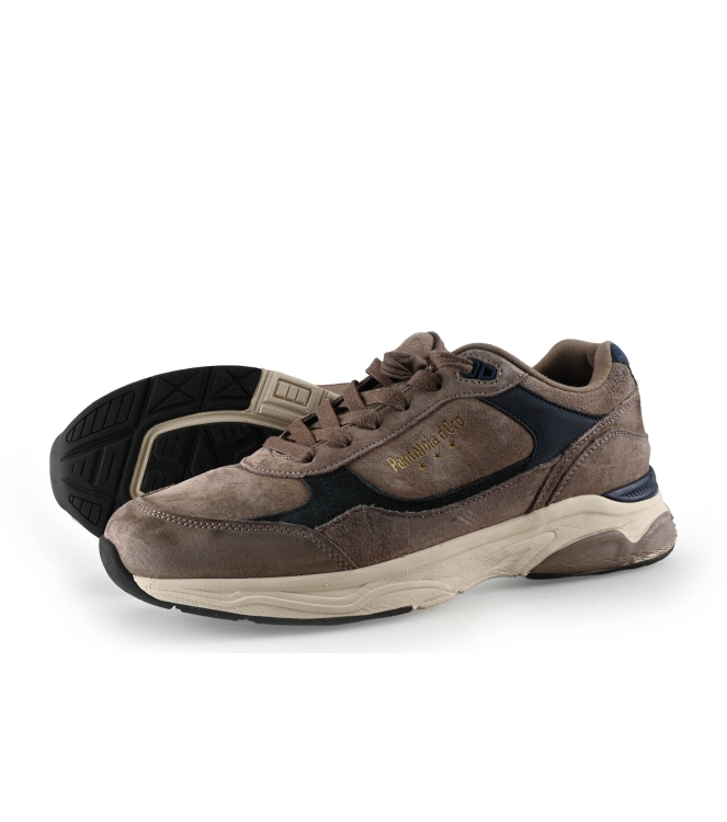 Pantofola d'Oro Sneakers