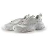 Steve Madden Sneakers