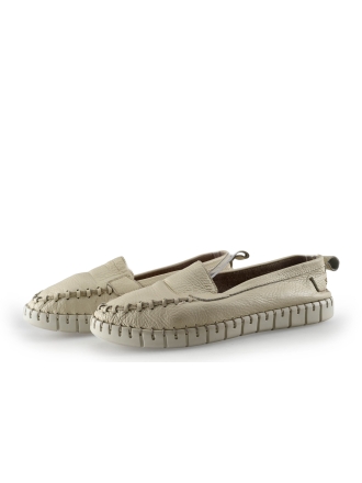 Shabbies Amsterdam Espadrilles Wit 329969
 Maat 38
 