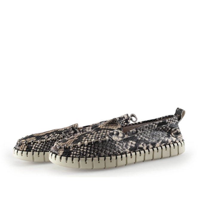 Shabbies Amsterdam Espadrilles
