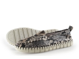 Shabbies Amsterdam Espadrilles