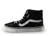 Vans Hoge sneakers