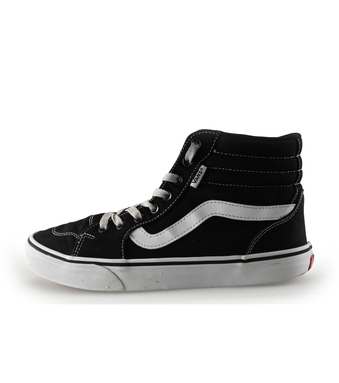 Vans Hoge sneakers