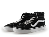 Vans Hoge sneakers