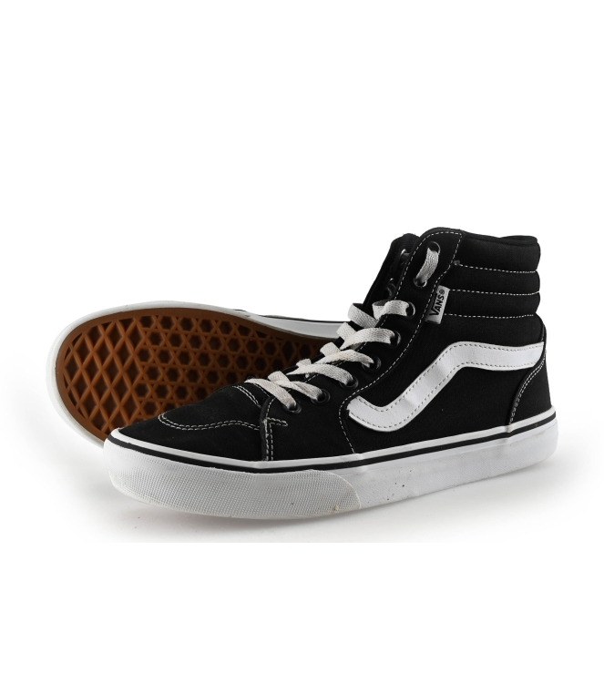 Vans Hoge sneakers
