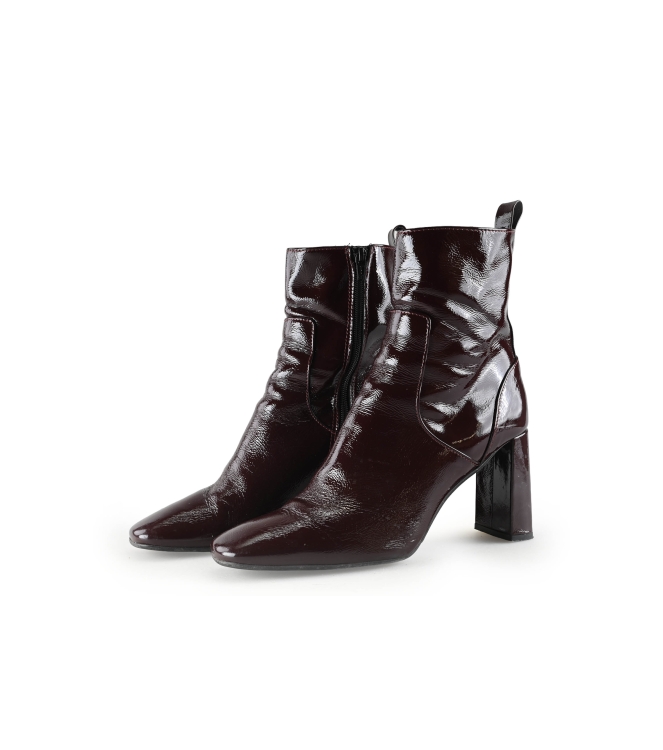 Signatur Enkellaarzen