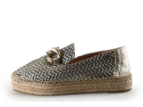 Fred de La Bretoniere Espadrilles