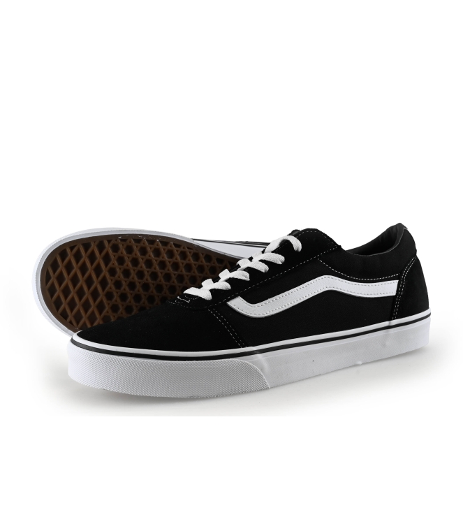 Vans Sneakers