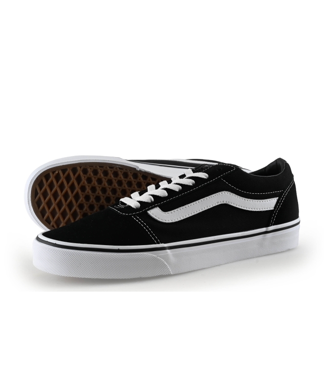 Vans Sneakers