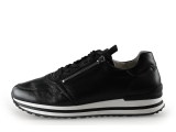 Gabor Sneakers