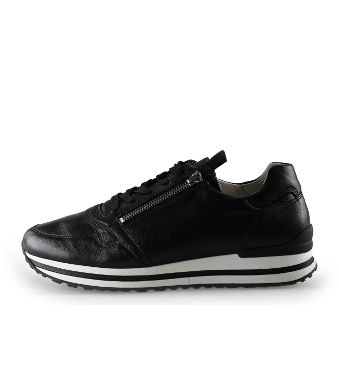 Gabor Sneakers