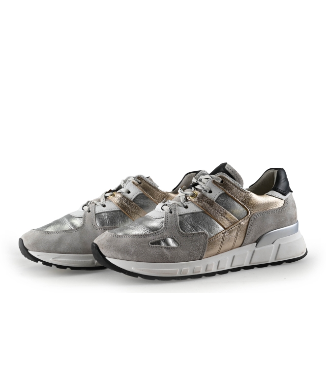 Gabor Sneakers