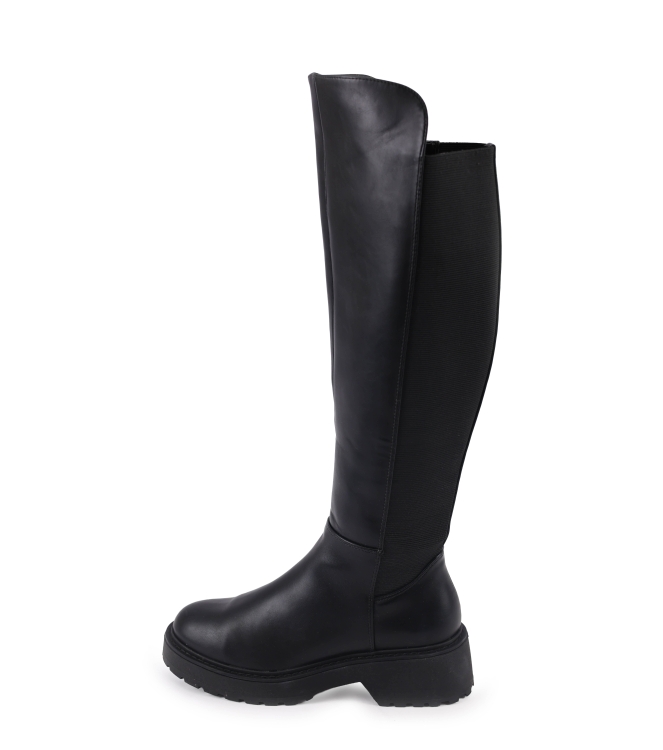 Steve Madden Laarzen