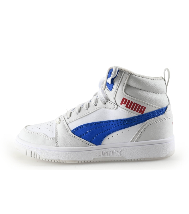 Puma Hoge sneakers