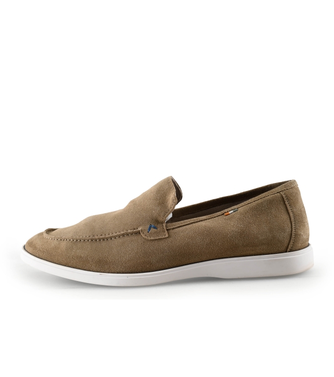 Cafe Moda Loafers 