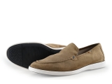 Cafe Moda Loafers 