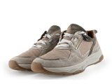 Waldlaufer Sneakers