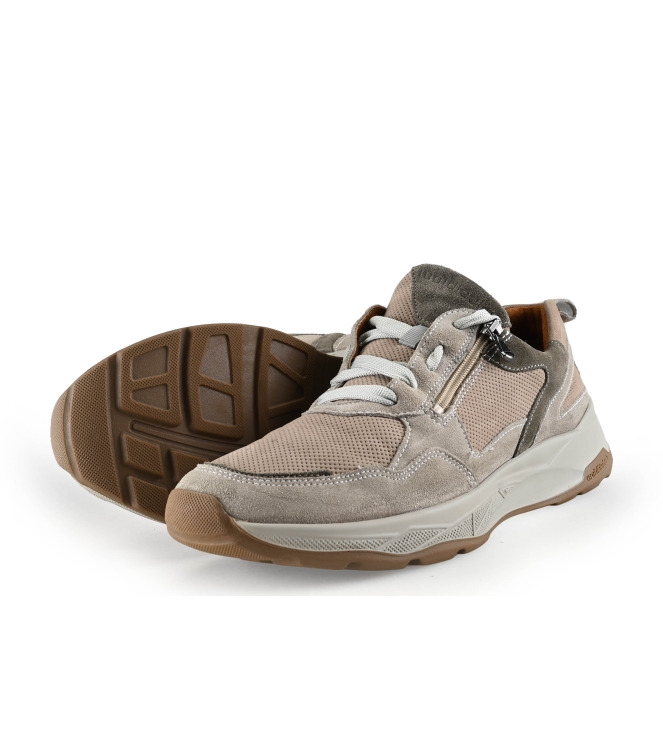 Waldlaufer Sneakers