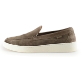 Manfield Loafers 