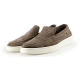 Manfield Loafers 