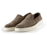 Manfield Loafers 