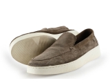 Manfield Loafers 