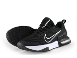 Nike Sportschoenen