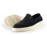Manfield Loafers 