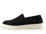 Manfield Loafers 