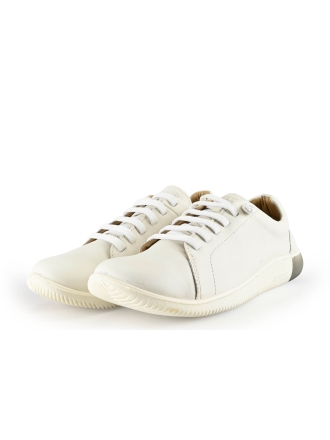 Keen Sneakers Wit 330019
 Maat 42½
 
