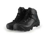 Keen Wandelschoenen