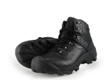 Keen Wandelschoenen
