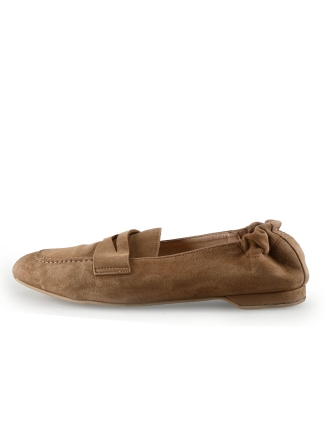 Florest Loafers Groen 330023
Maat 40