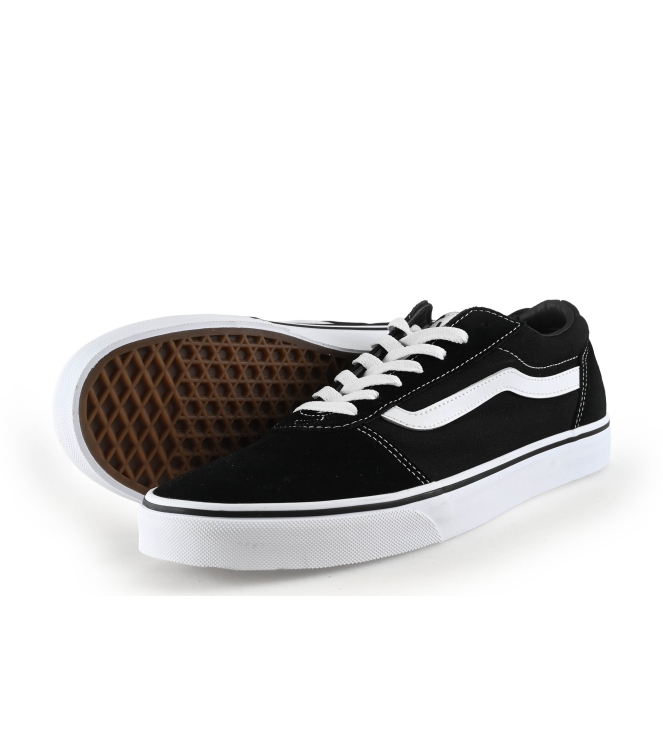 Vans Sneakers