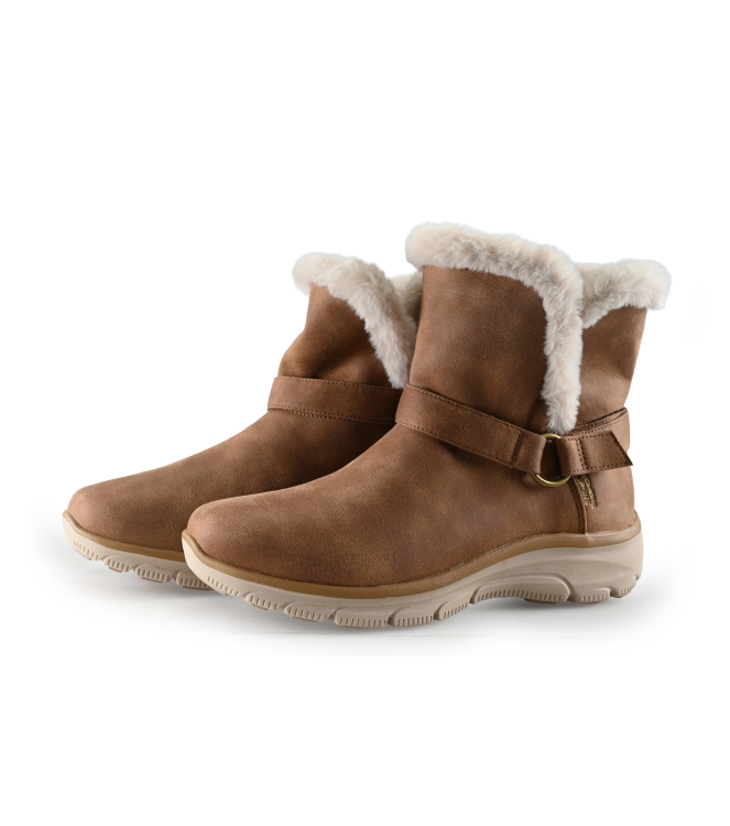 Skechers Enkellaarzen