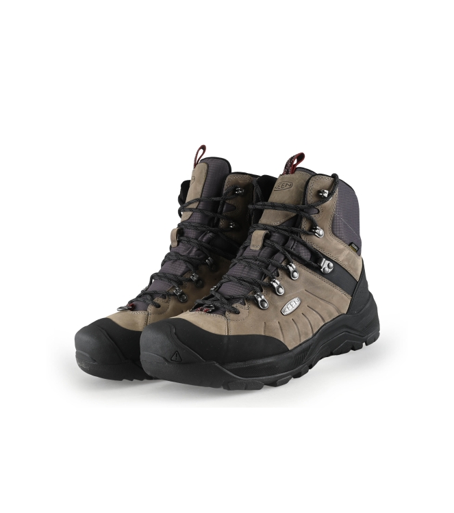 Keen Wandelschoenen