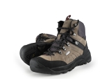 Keen Wandelschoenen