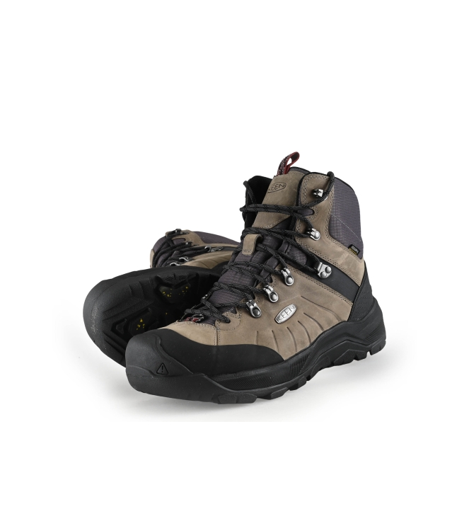 Keen Wandelschoenen