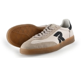 Rieker Sneakers