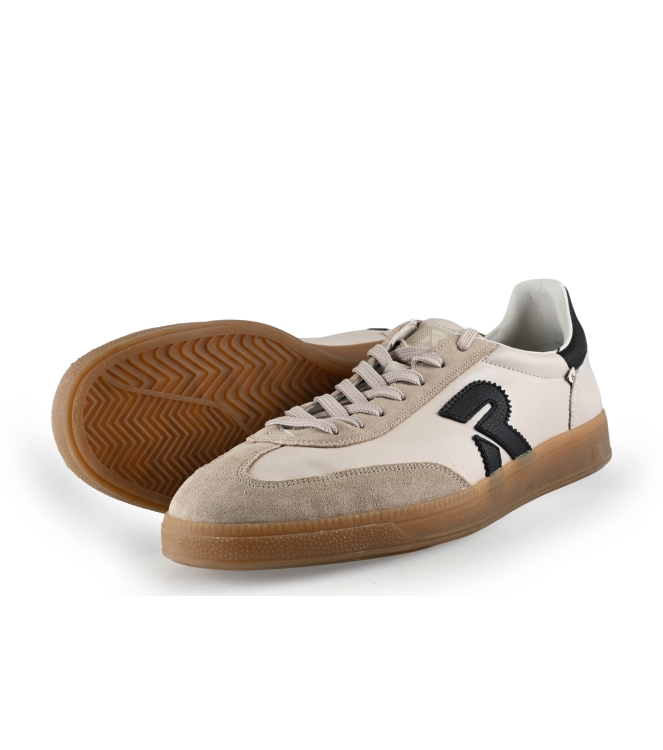 Rieker Sneakers