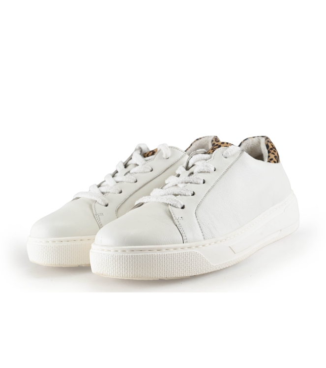 Gabor Sneakers
