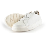Gabor Sneakers