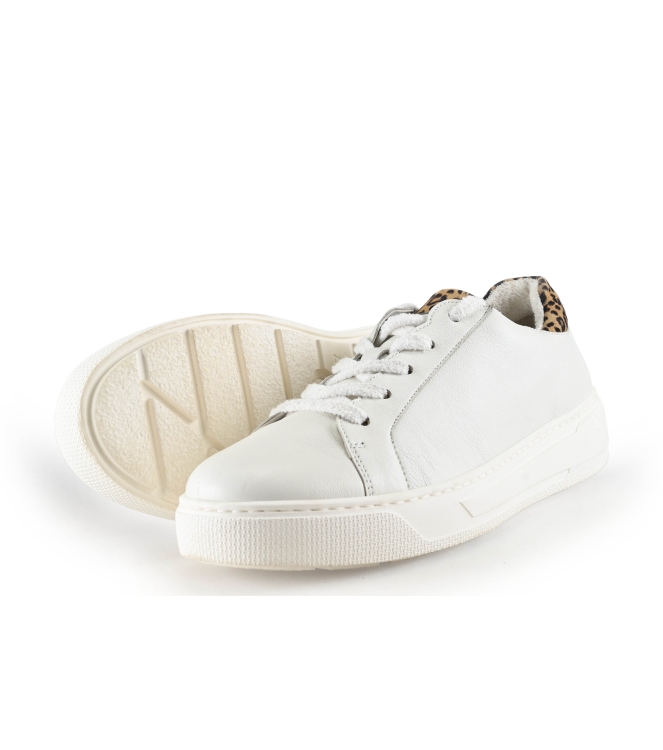 Gabor Sneakers